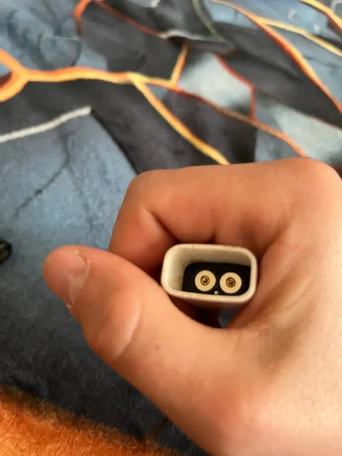 Продажа картриджа горелого, терно малахит, талисман, флагман - Велосипеды и аксессуары в Ижевск