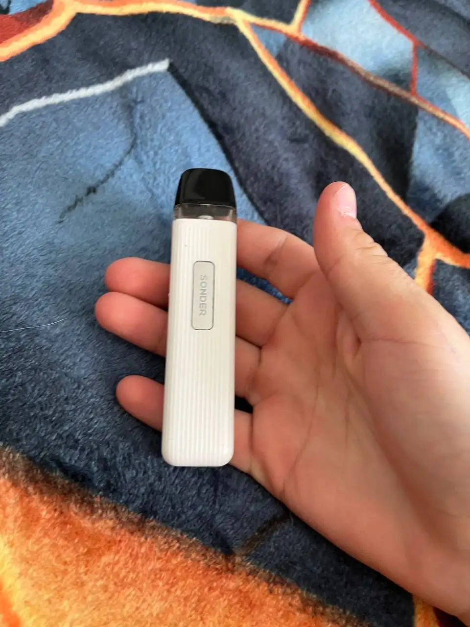 Продажа картриджа горелого, терно малахит, талисман, флагман - Барахолка в Ижевск