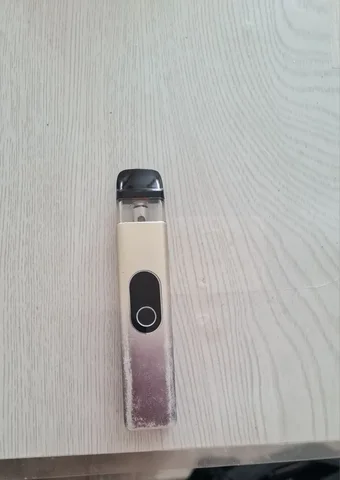 Иксрос 4 в хорошем состоянии - Дроны и квадрокоптеры в Ижевск