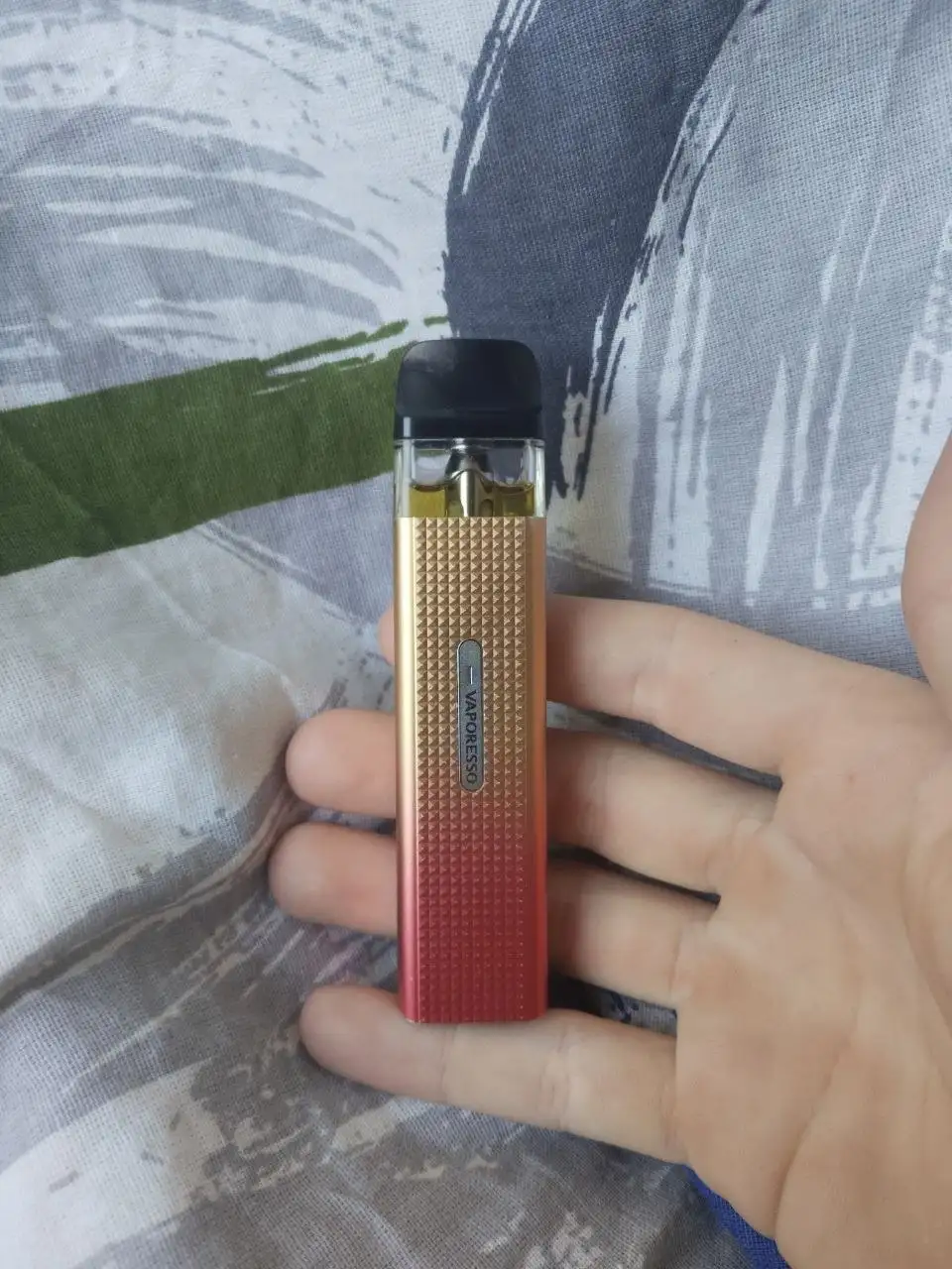 Продажа терно метал малах - Барахолка в Ижевск