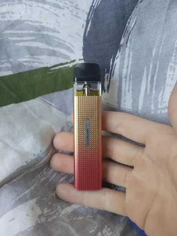 Продажа терно метал малах - Велосипеды и аксессуары в Ижевск