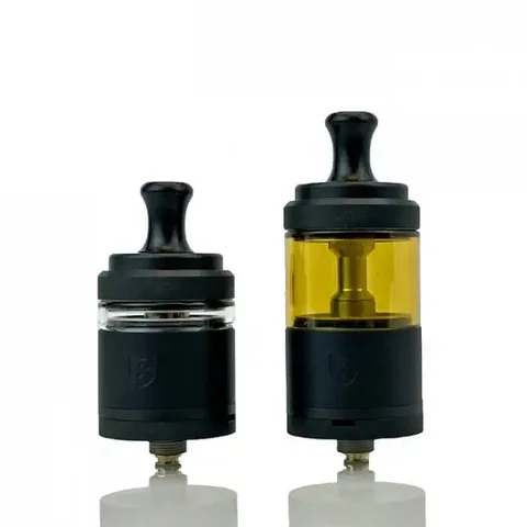 Куплю МТЛ бак для фото пленки - Велосипеды и аксессуары в Ижевск