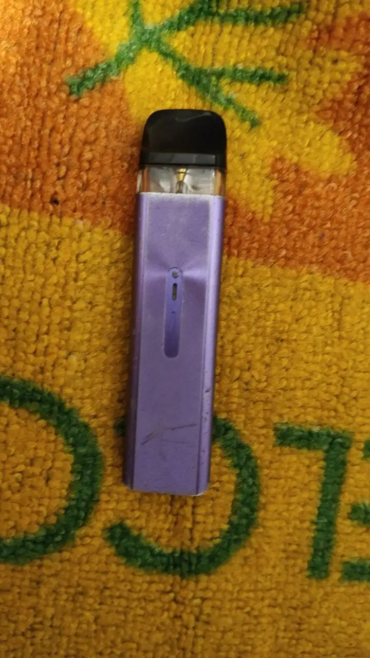 Продам терно кит азбука - Барахолка в Ижевск