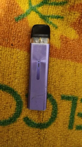 Продам терно кит азбука - null в Ижевск