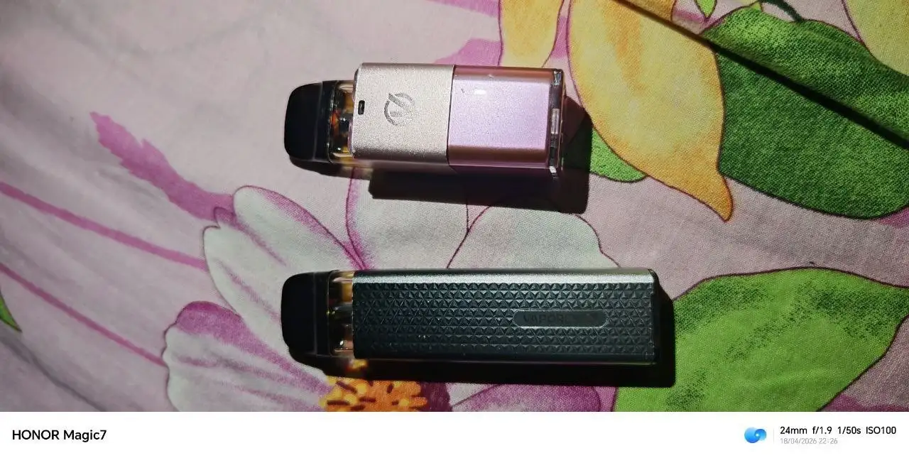 Продам игровые консоли Xbox 3 Mini и Xbox Cube - Игровые консоли (Электроника) в Ижевск