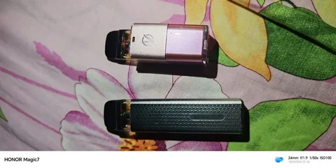 Продам игровые консоли Xbox 3 Mini и Xbox Cube - Вейпы и аксессуары в Ижевск