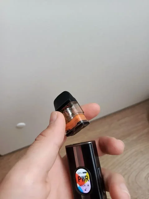 Терно медведь, цп, дом исусств - Защитная экипировка в Ижевск