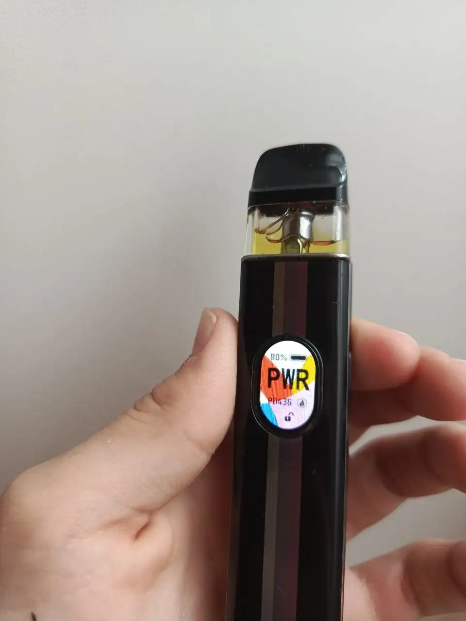 Терно медведь, цп, дом исусств - Электроника (Барахолка) в Ижевск