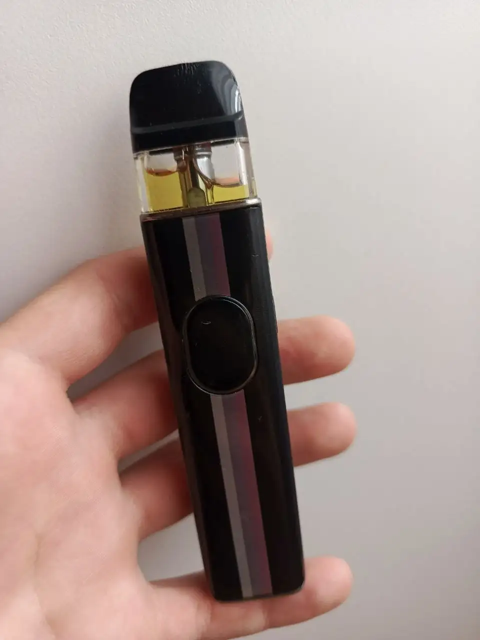 Терно медведь, цп, дом исусств - Электроника (Барахолка) в Ижевск