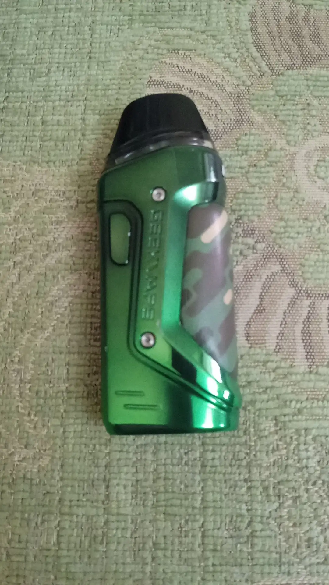 Продажа или обмен карику - Барахолка в Ижевск