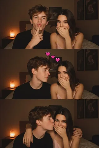 Сделай то самое фото на макбук - Фотоуслуги в Ижевск