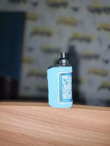 Обмен Хиро 2 лимит на Хиро 3 - частное объявление в Ижевск