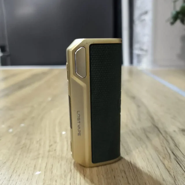 Телема элит дм45 в идеальном состоянии - частное объявление в Ижевск