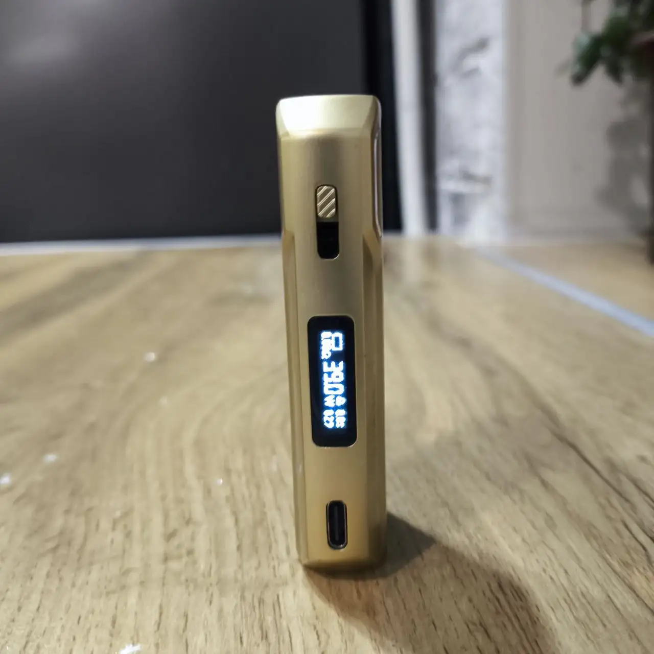 Телема элит дм45 в идеальном состоянии - Электроника в Ижевск