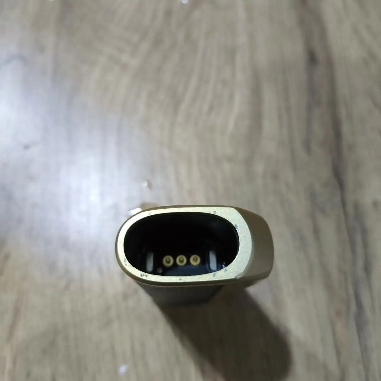 Телема элит дм45 в идеальном состоянии - Электроника в Ижевск