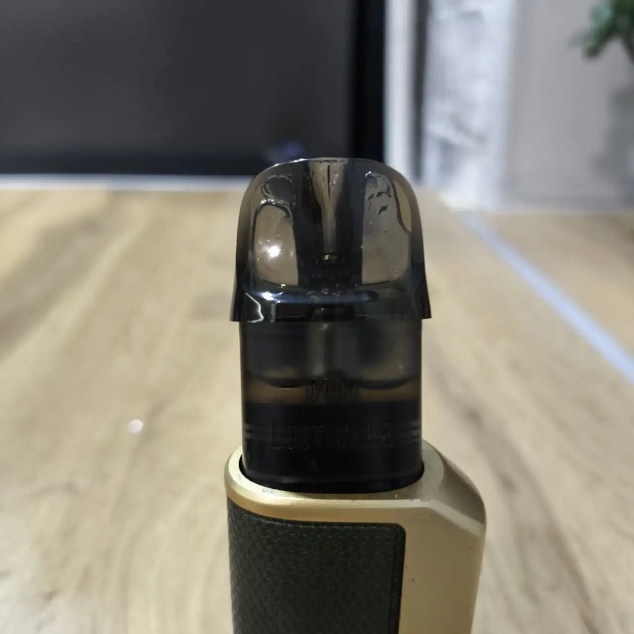 Телема элит дм45 в идеальном состоянии - Электроника в Ижевск