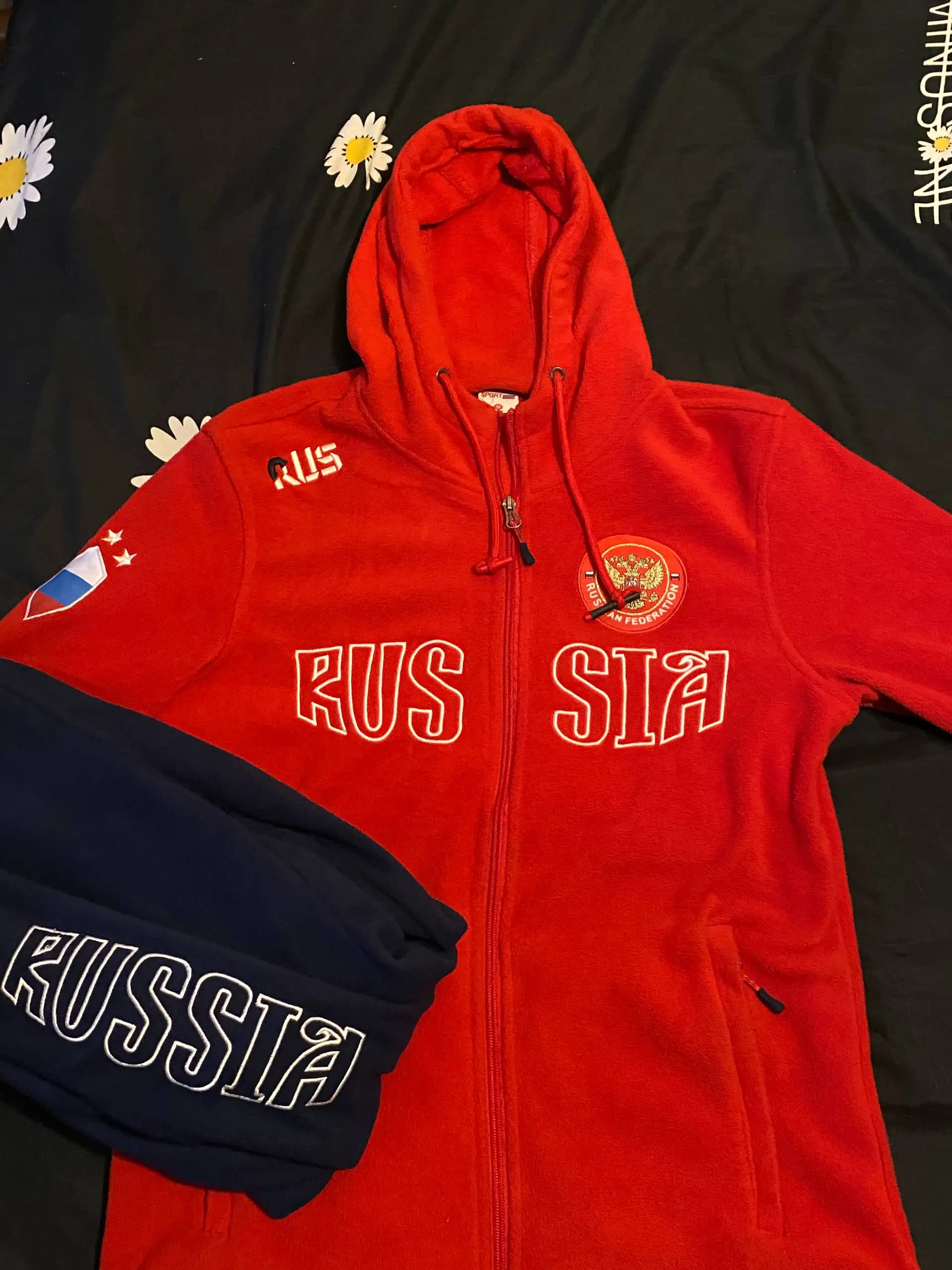 Продажа AnorakNoDate REASON - Одежда в Ижевск