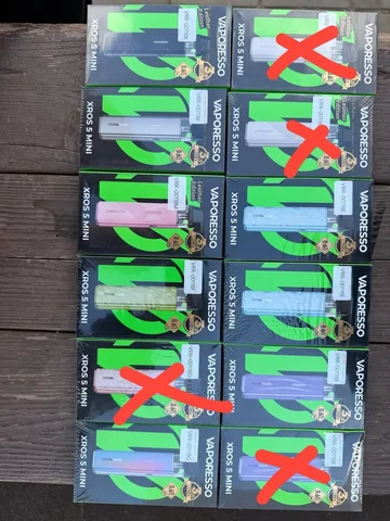 Терно талисман 1650₽ - Стиральные машины в Ижевск