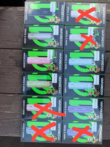 Талисман на продажу - Оружие и аксессуары в Ижевск