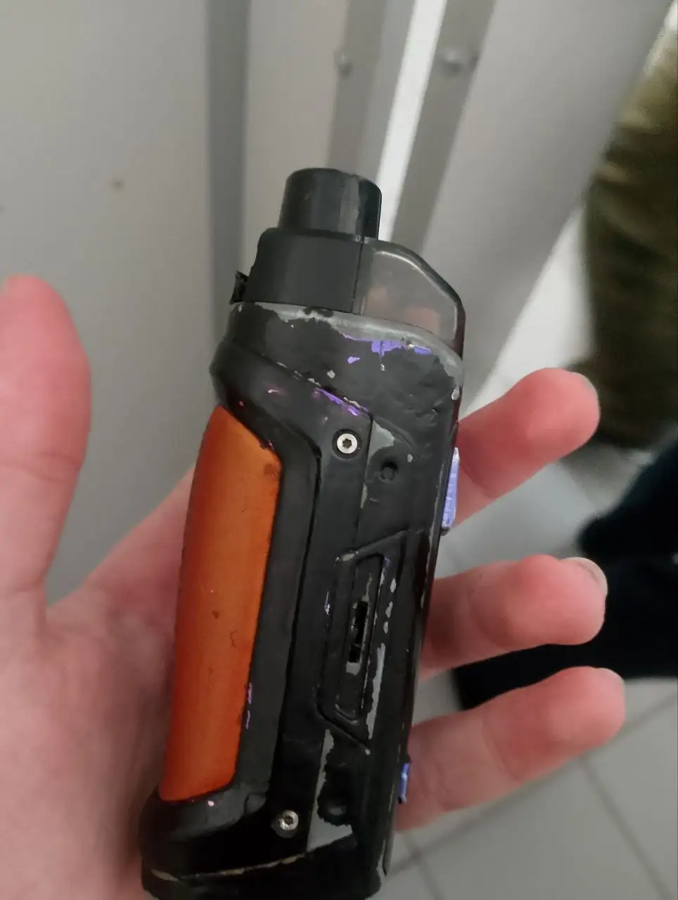 Продам b100 - Барахолка в Ижевск