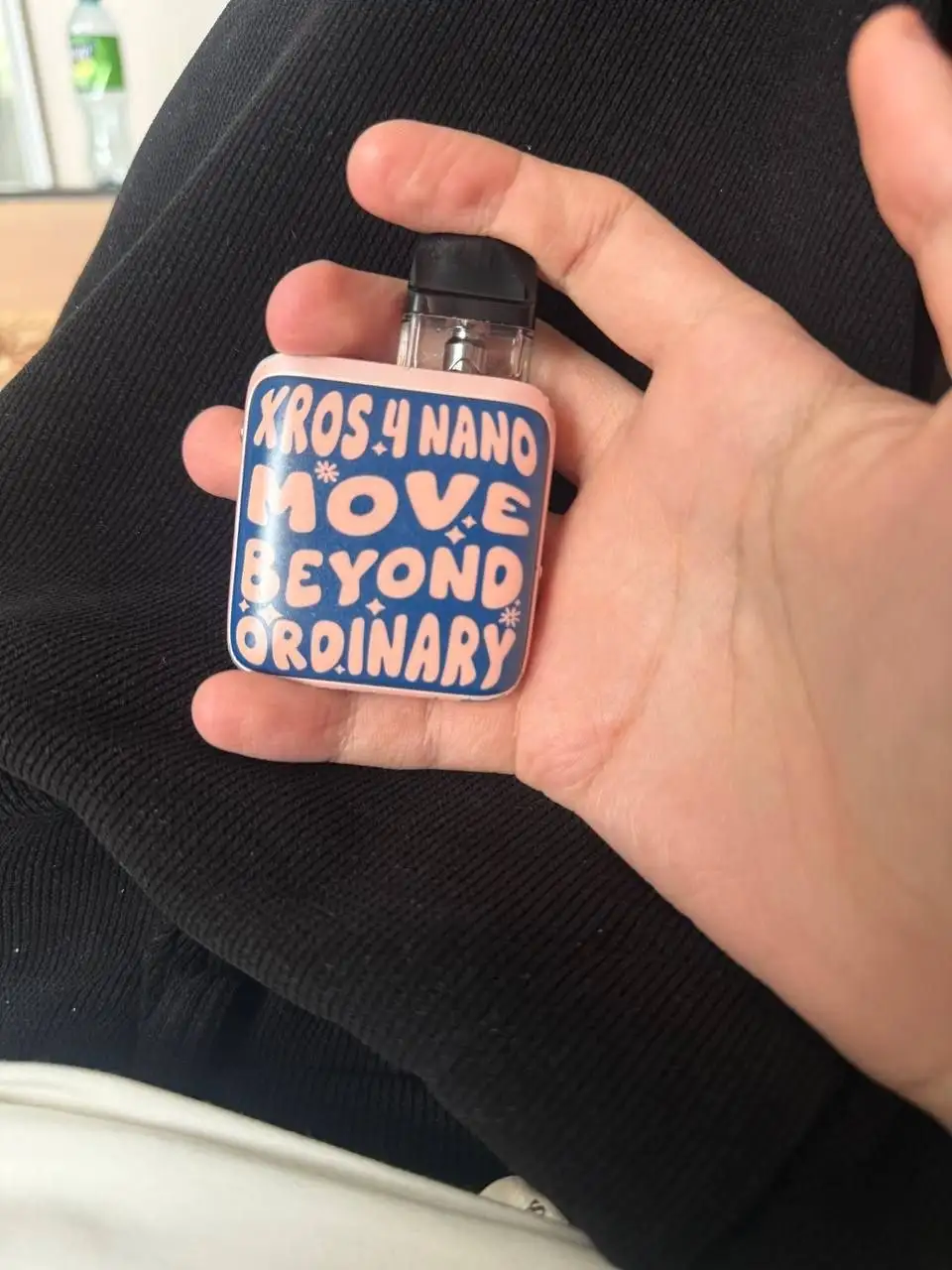 Терно Петр - Барахолка в Ижевск