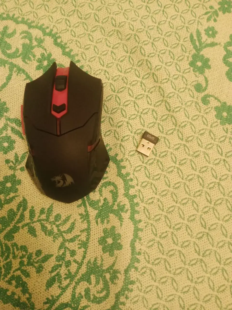 Продам клавиатуру и мышку - Электроника в Ижевск