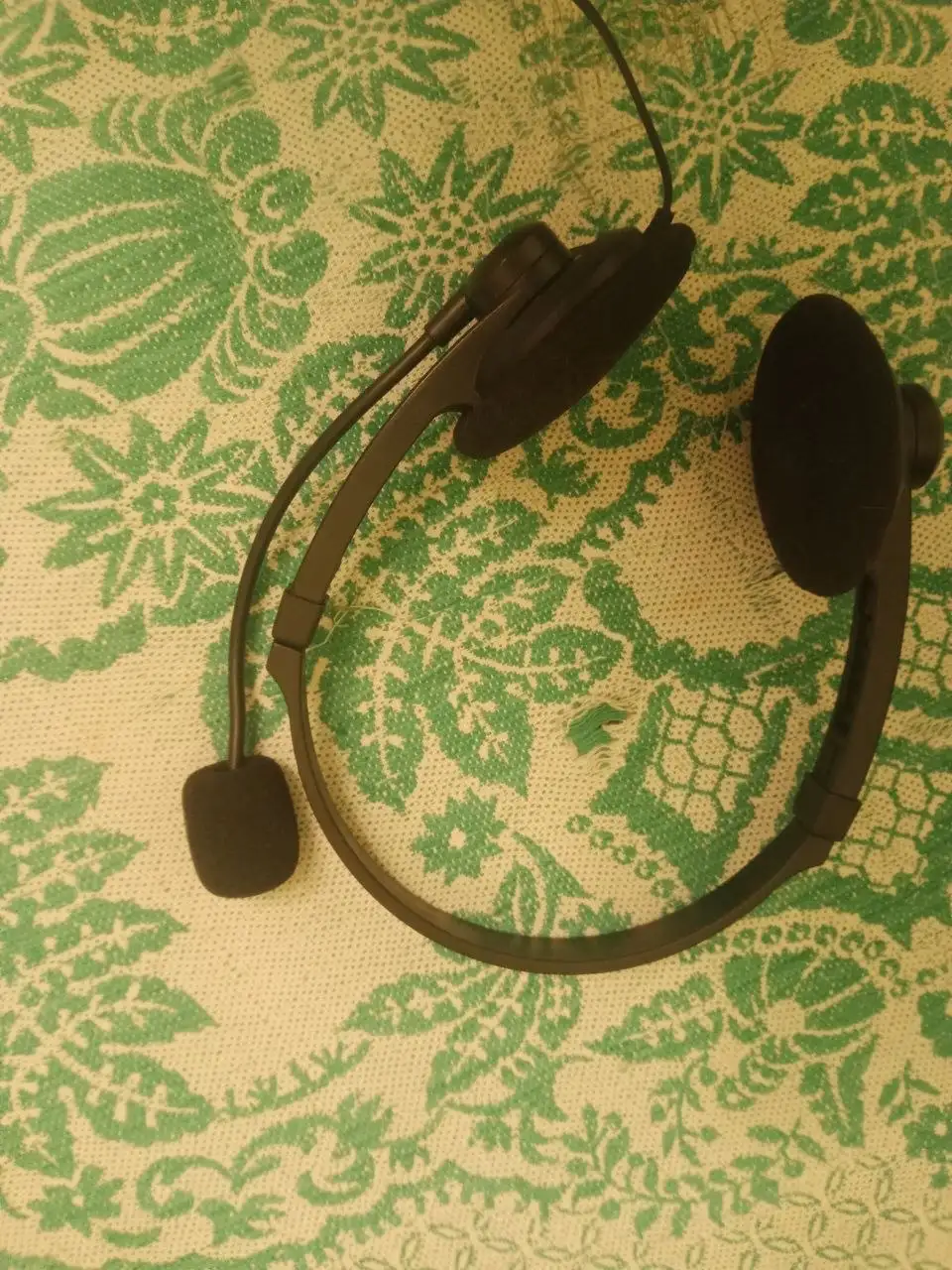 Продам клавиатуру и мышку - Электроника в Ижевск