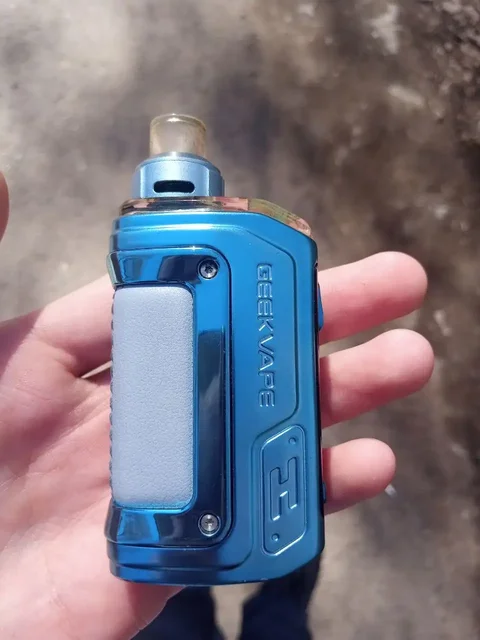 Продам Хиро 2 - Стиральные машины в Ижевск