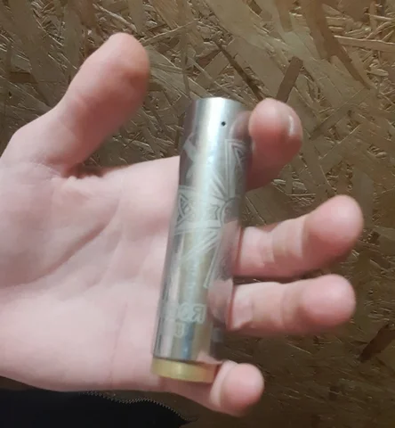 Тушка Rogue USA - Техника в Ижевск