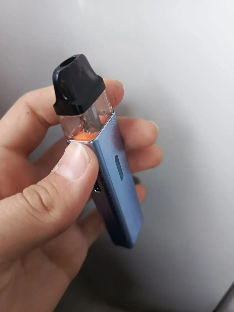 Продам Терно медведь ЦП - Электроника в Ижевск