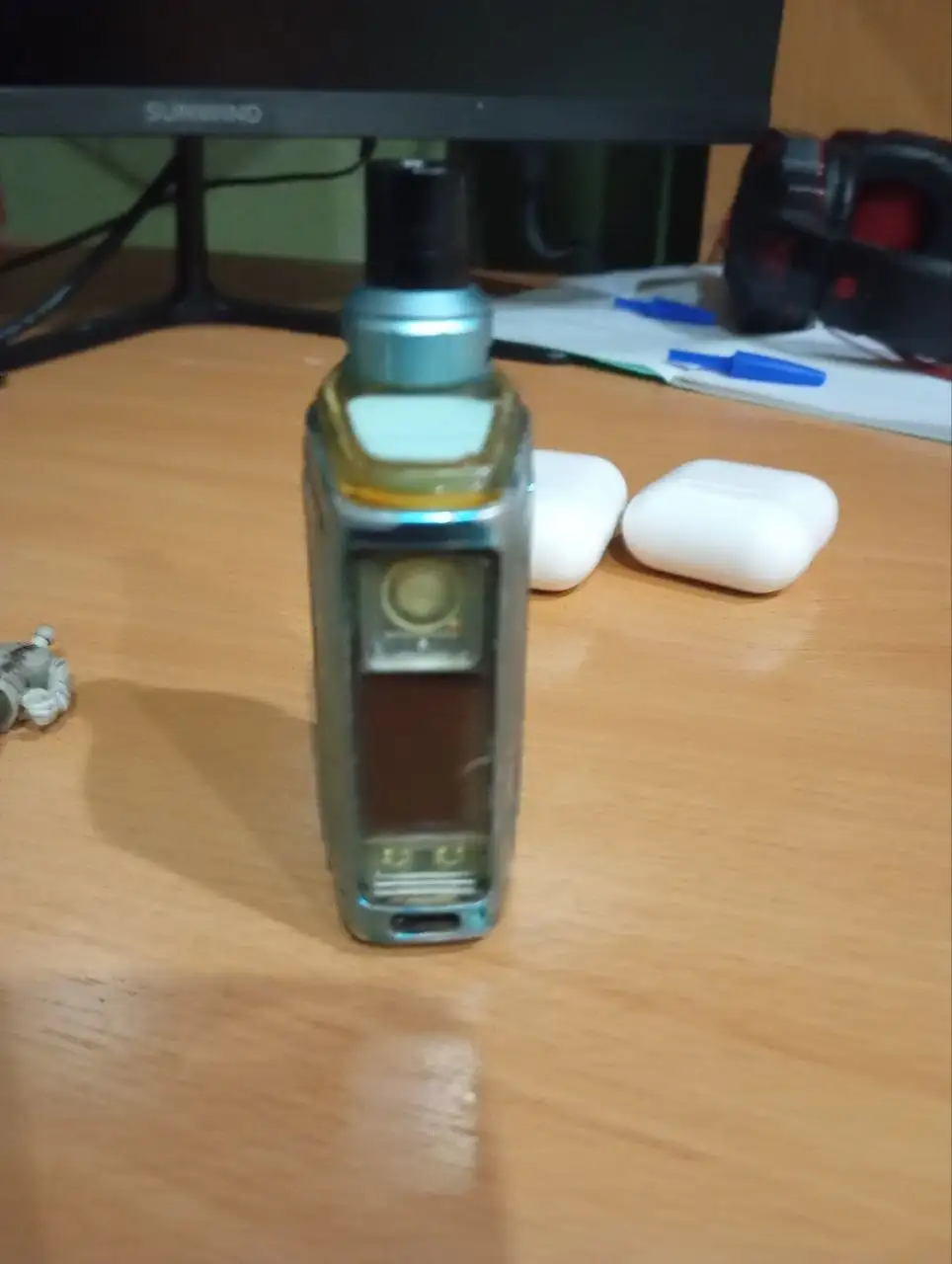 Продам социк за 900 - Электроника в Ижевск