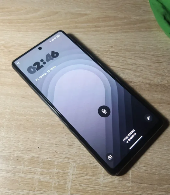 Google Pixel 7 в отличном состоянии - Компьютерные мыши в Ижевск