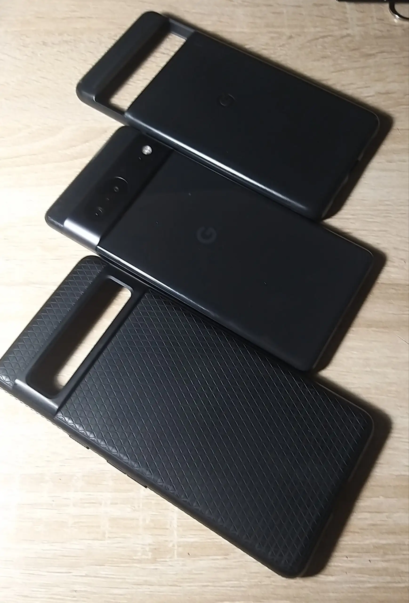 Google Pixel 7 в отличном состоянии - Смартфоны (Электроника) в Ижевск