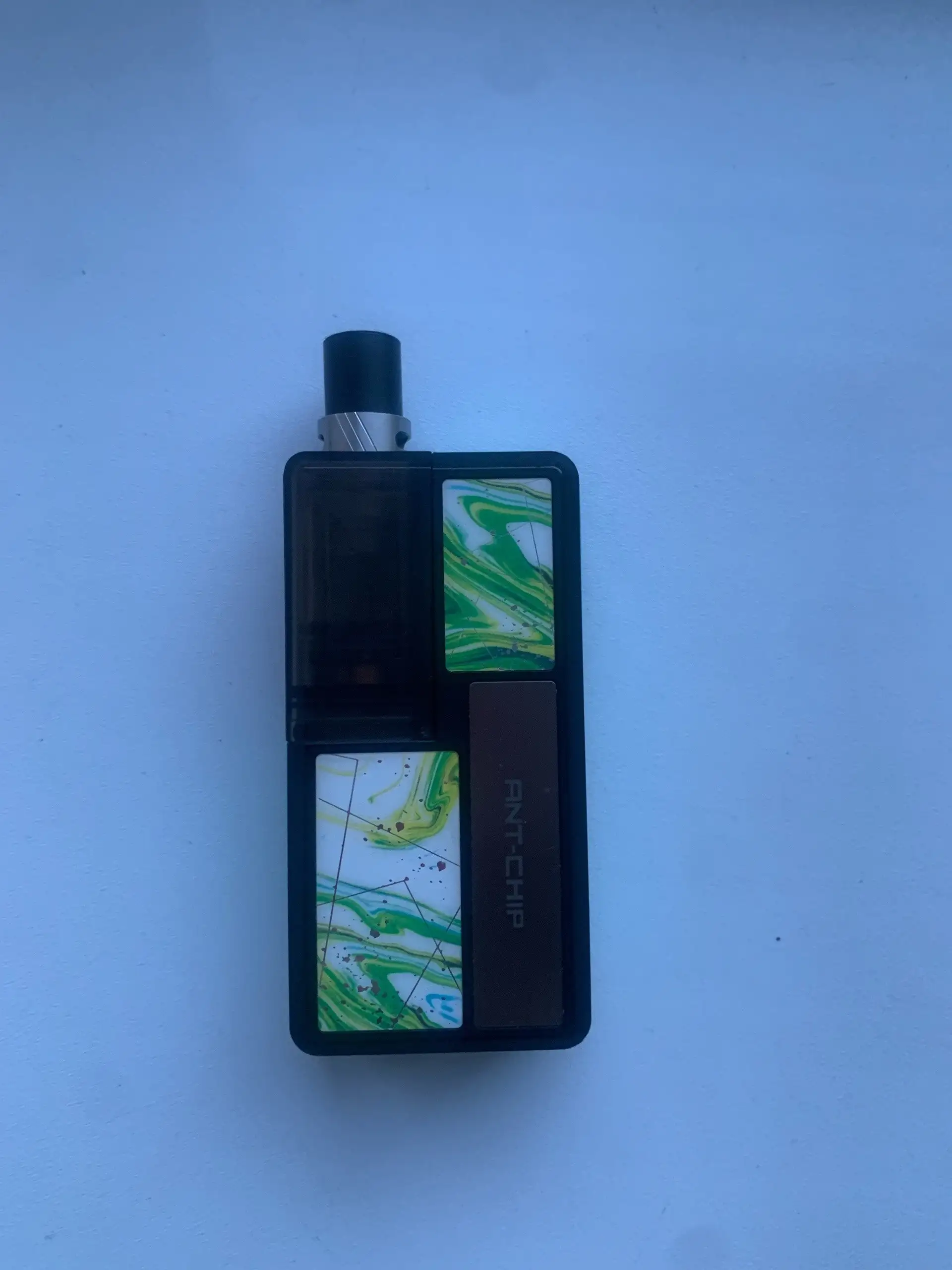 Жидкости для IQOS от 1400 - Электронные сигареты (Хобби и отдых) в Ижевск