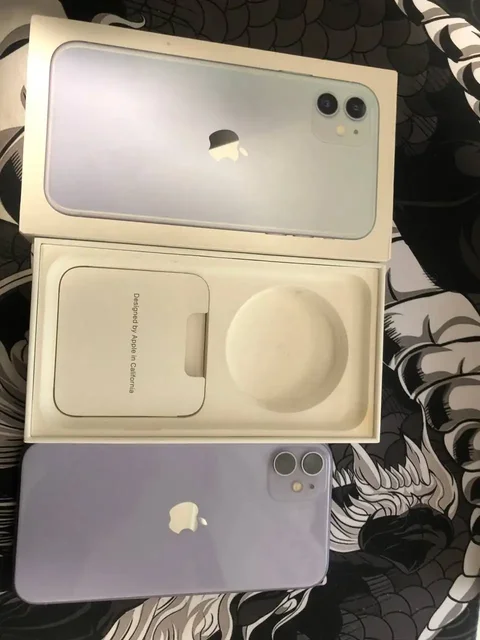 Продается iPhone 11 - Процессоры в Ижевск