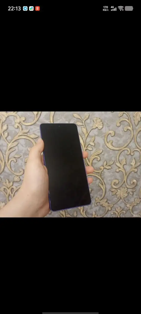 Vivo iQOO Neo9S Pro+ 5G - Смартфоны (Электроника) в Ижевск