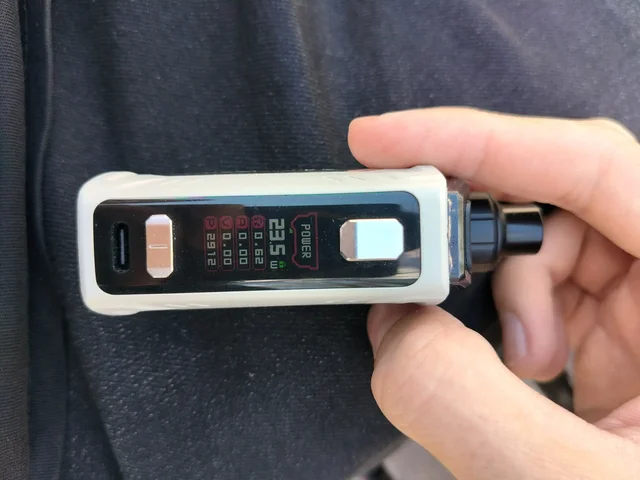GoPro Hero 3 5/5 - Проекторы в Ижевск