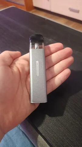 Продажа Juul - Проекторы в Ижевск