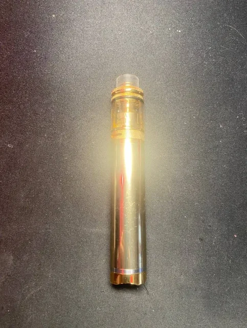 DotMod Petri RTA - частное объявление в Ижевск