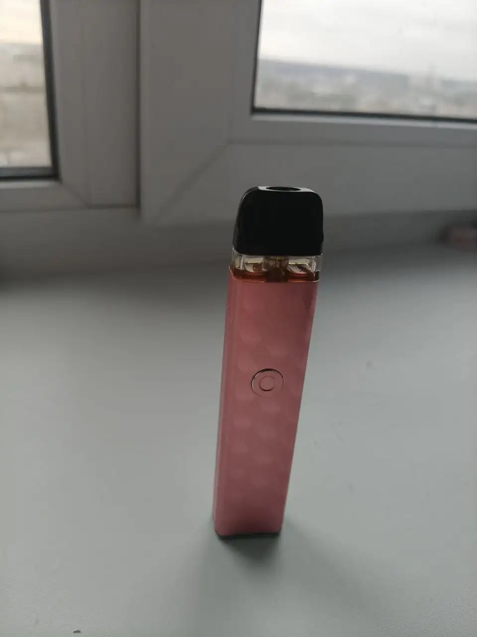 Продам подик иксрос 3 - Электронные сигареты (Хобби и отдых) в Ижевск