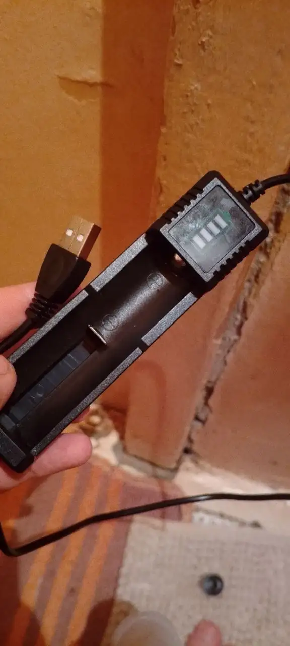 Продам телему соло - Электроника в Ижевск