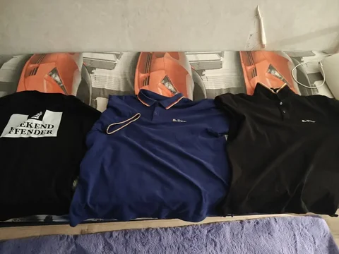 Продам Терно кит азбука - Электроника в Ижевск