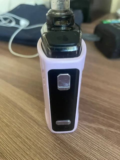 Хирошка 3 - Voopoo - Электроника в Ижевск