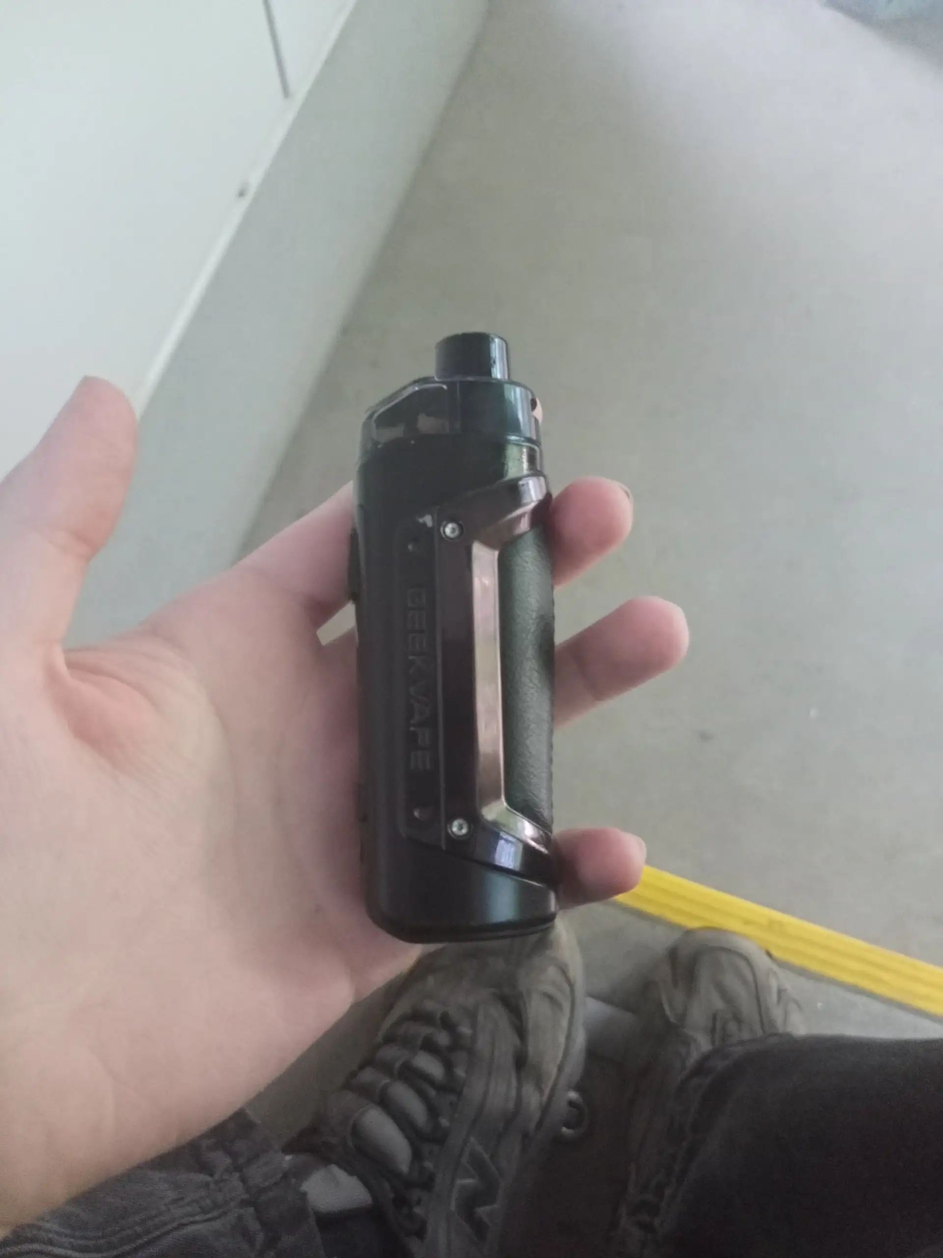 Продам B100 - Недвижимость в Ижевск