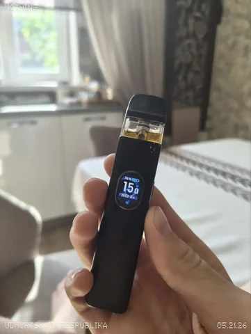 Продажа терно кит - Наушники в Ижевск