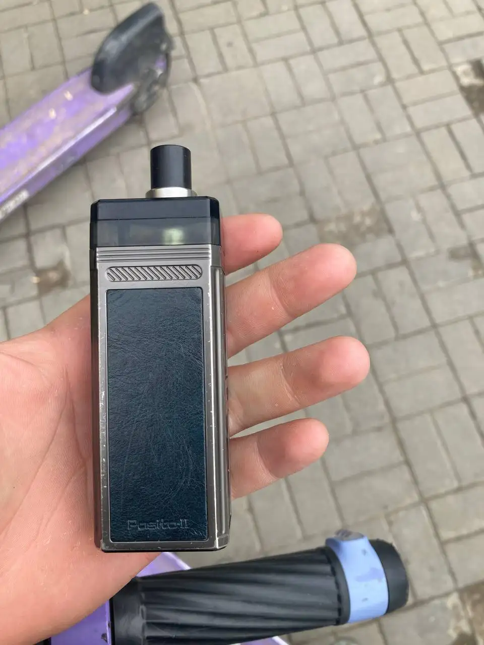 Продам терно металл - Барахолка в Ижевск