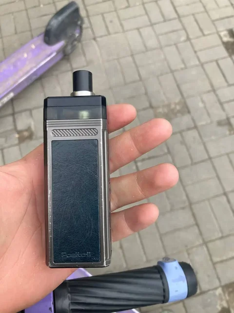 Продам терно металл - Шторы в Ижевск