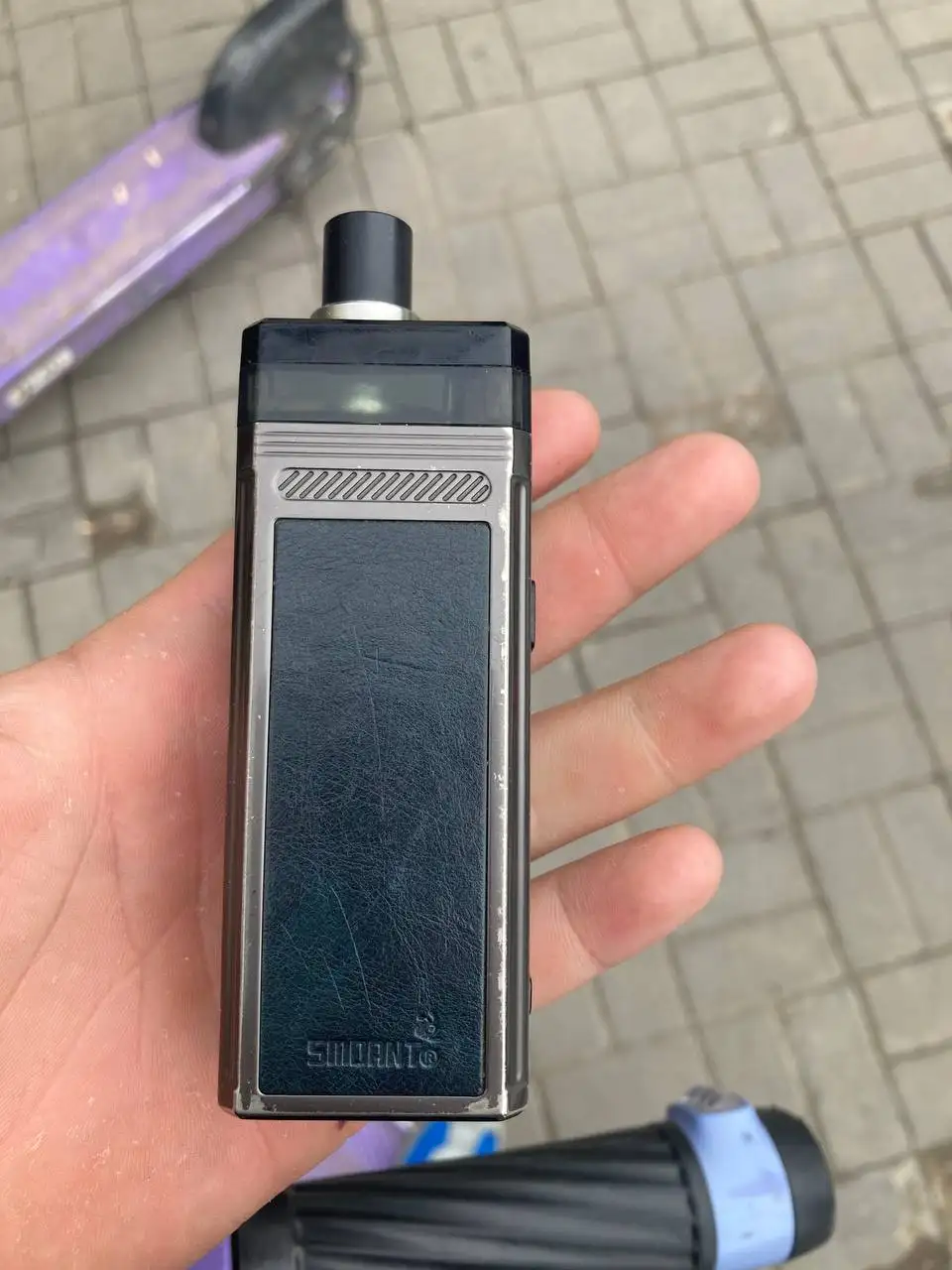 Продам терно металл - Барахолка в Ижевск