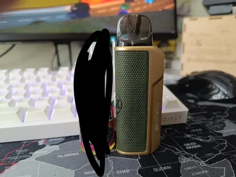 Thelema Elite DM45 - Компьютеры и оргтехника в Ижевск