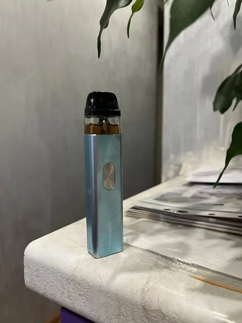 Vaporesso x ros 4 mini - Компьютеры и оргтехника в Ижевск